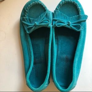 🔥EVERYTHING MUST GO! MAKE AN OFFER!🔥